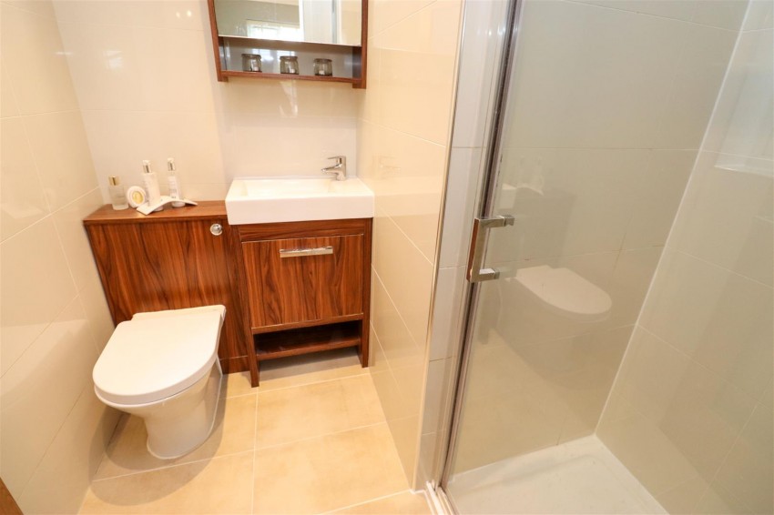 Images for Hunnels Close, Church Crookham, Fleet