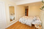 Images for Hunnels Close, Church Crookham, Fleet