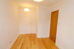 Images for Hunnels Close, Church Crookham, Fleet