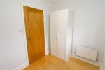 Images for Hunnels Close, Church Crookham, Fleet