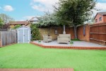 Images for Hunnels Close, Church Crookham, Fleet