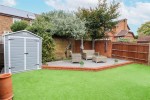 Images for Hunnels Close, Church Crookham, Fleet