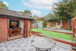 Images for Hunnels Close, Church Crookham, Fleet