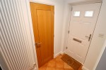 Images for Hunnels Close, Church Crookham, Fleet