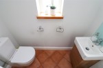 Images for Hunnels Close, Church Crookham, Fleet