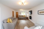 Images for Hunnels Close, Church Crookham, Fleet