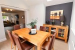 Images for Hunnels Close, Church Crookham, Fleet