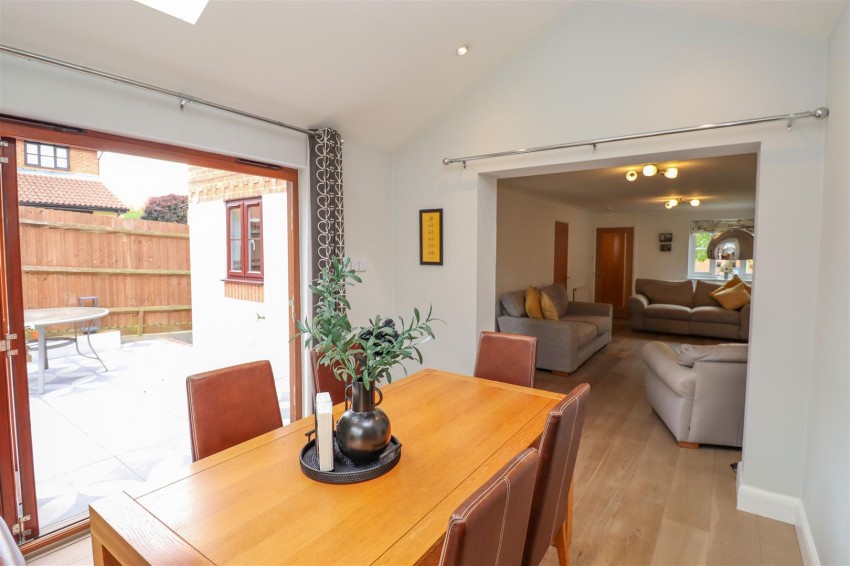 Images for Hunnels Close, Church Crookham, Fleet