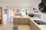 Images for Hunnels Close, Church Crookham, Fleet