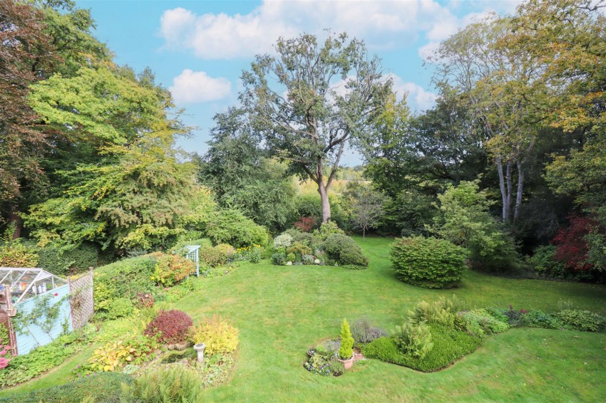 Images for Powntley Copse, Alton