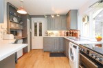 Images for Powntley Copse, Alton