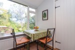 Images for Powntley Copse, Alton