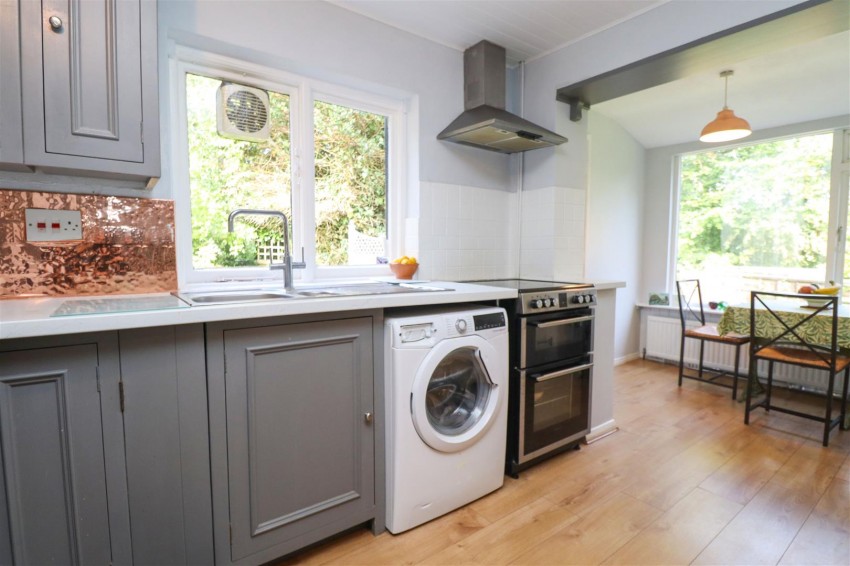 Images for Powntley Copse, Alton