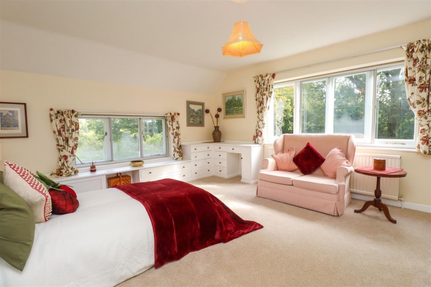 Images for Powntley Copse, Alton