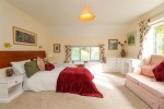 Images for Powntley Copse, Alton