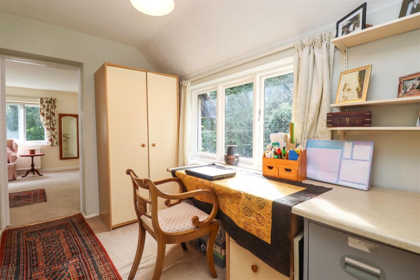 Images for Powntley Copse, Alton