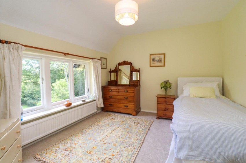 Images for Powntley Copse, Alton