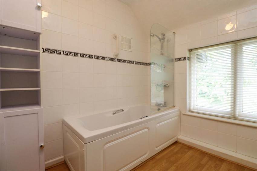 Images for Powntley Copse, Alton