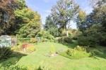 Images for Powntley Copse, Alton