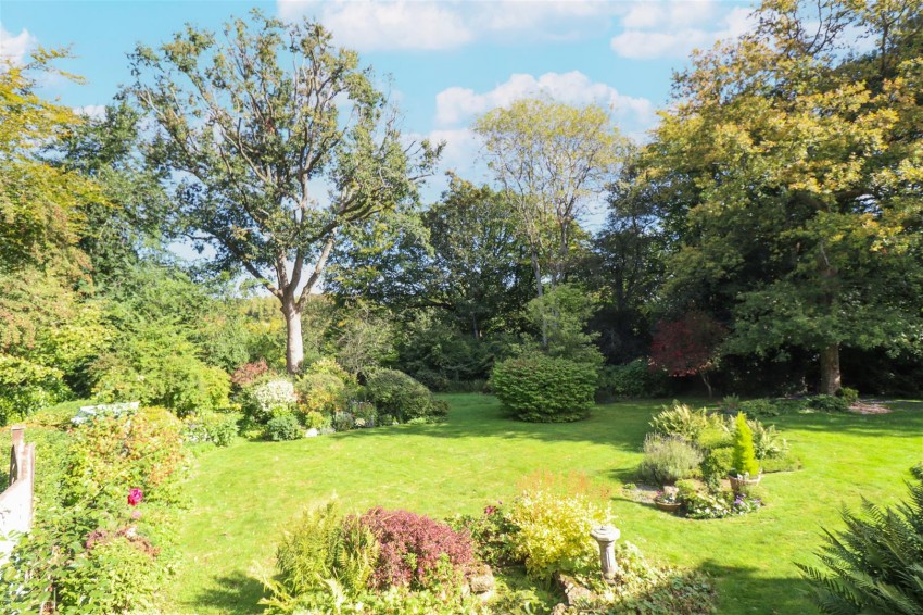 Images for Powntley Copse, Alton