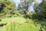 Images for Powntley Copse, Alton