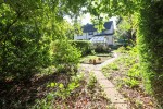 Images for Powntley Copse, Alton