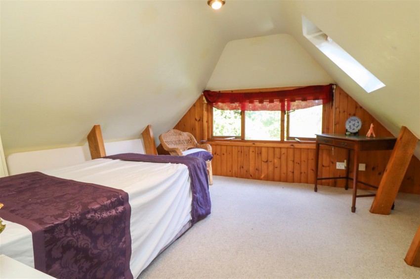 Images for Powntley Copse, Alton