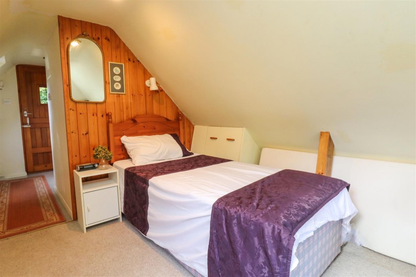 Images for Powntley Copse, Alton