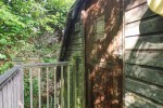 Images for Powntley Copse, Alton