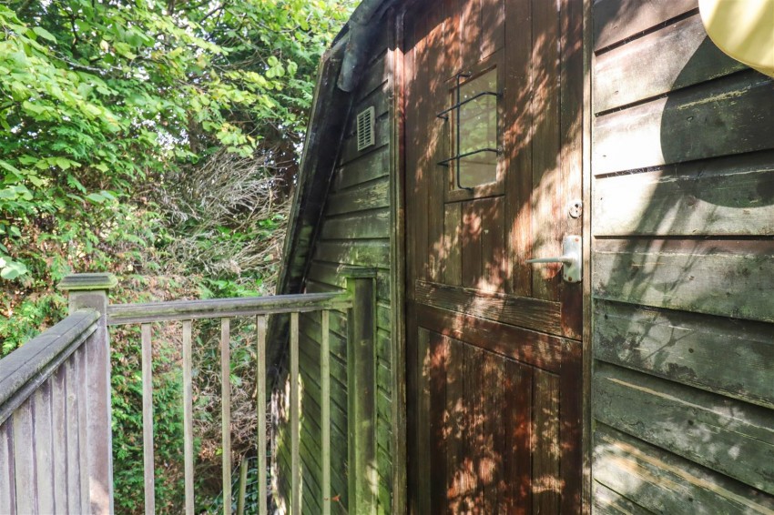 Images for Powntley Copse, Alton