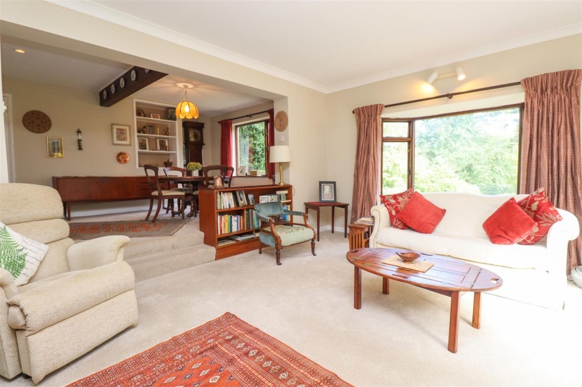 Images for Powntley Copse, Alton