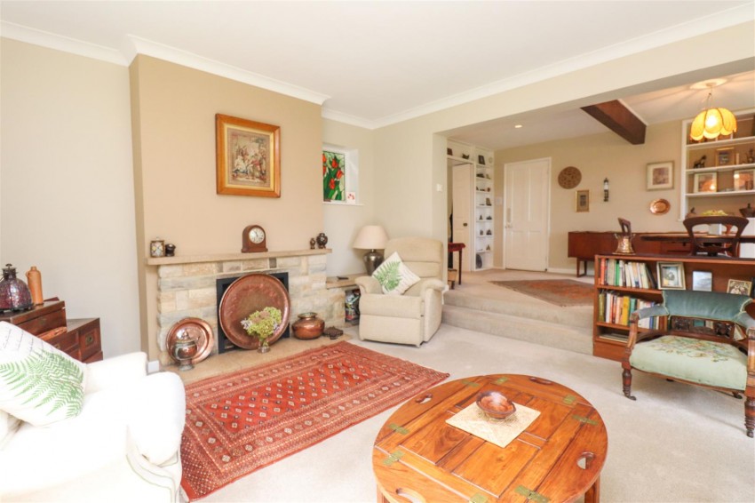 Images for Powntley Copse, Alton