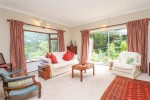 Images for Powntley Copse, Alton