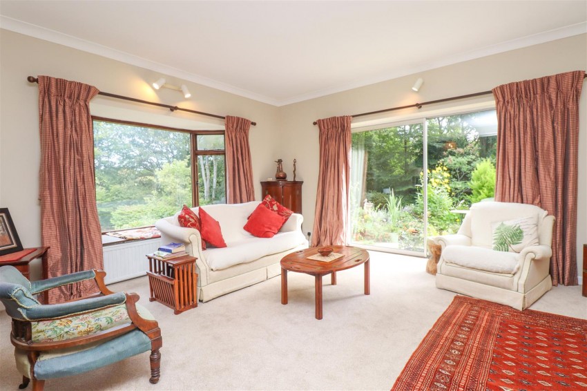 Images for Powntley Copse, Alton