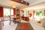 Images for Powntley Copse, Alton