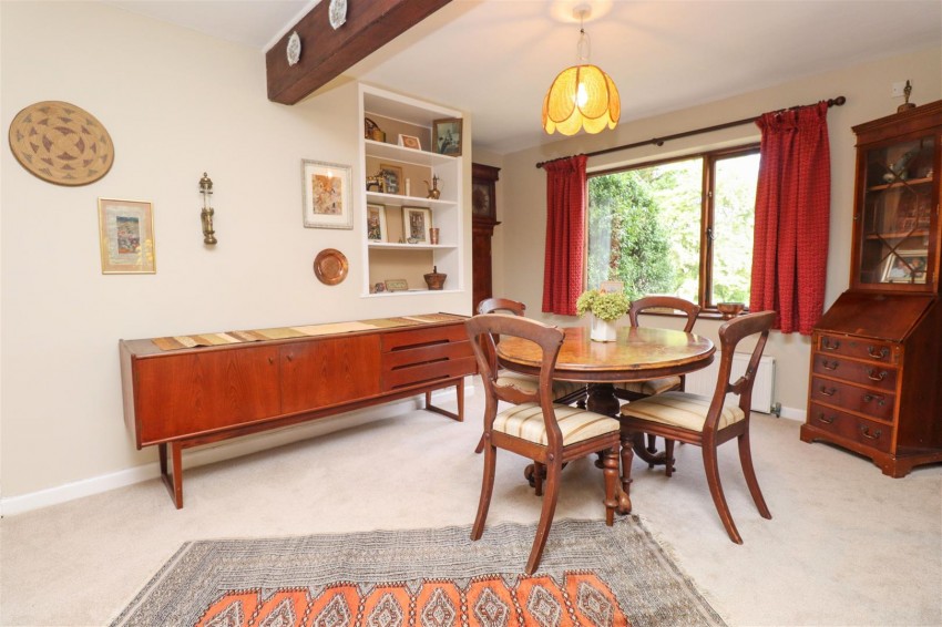 Images for Powntley Copse, Alton