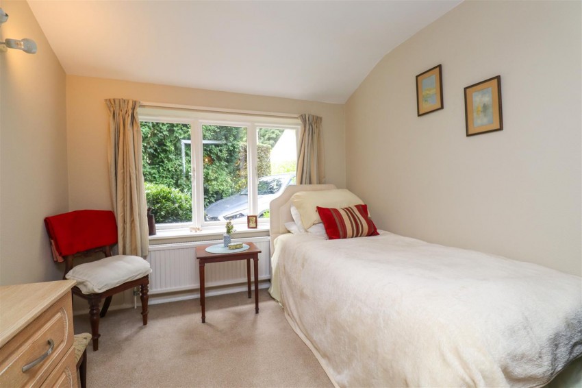 Images for Powntley Copse, Alton