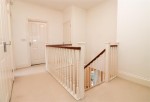 Images for Crowdale Drive, Fleet
