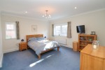 Images for Crowdale Drive, Fleet