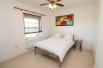 Images for Crowdale Drive, Fleet