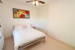 Images for Crowdale Drive, Fleet