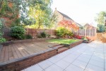 Images for Crowdale Drive, Fleet
