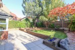 Images for Crowdale Drive, Fleet