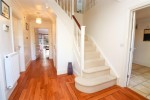 Images for Crowdale Drive, Fleet