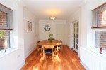 Images for Crowdale Drive, Fleet
