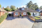 Images for Ferndale Road, Church Crookham, Fleet