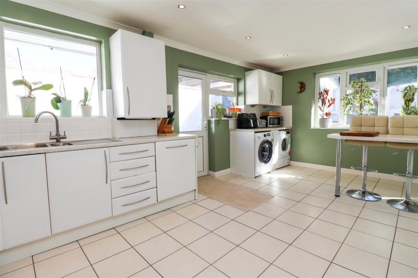 Images for Ferndale Road, Church Crookham, Fleet