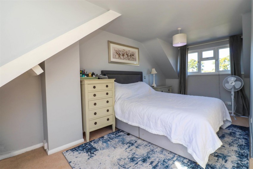 Images for Ferndale Road, Church Crookham, Fleet