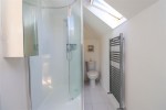 Images for Ferndale Road, Church Crookham, Fleet