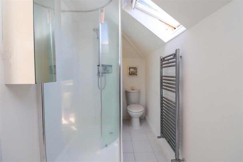 Images for Ferndale Road, Church Crookham, Fleet